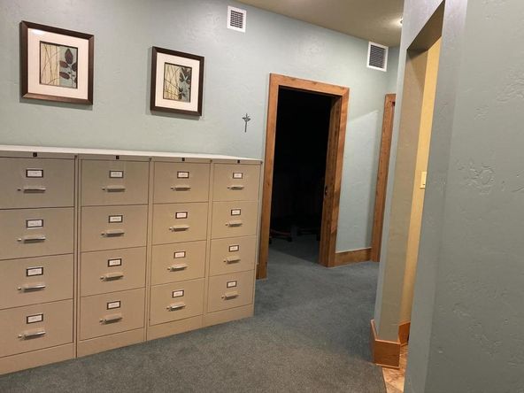 Office For Sale: 3130 Saddle Dr, Helena, MT 59601